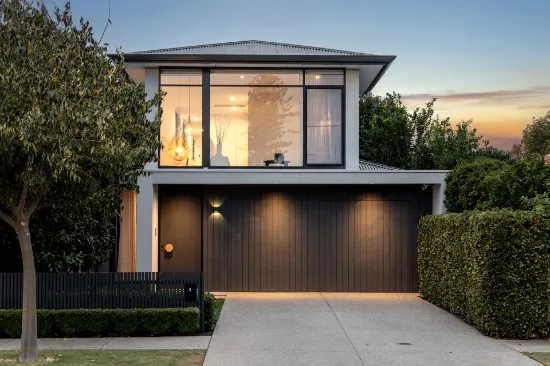 4 Yeomans Ave, Henley Beach South, SA, 5022