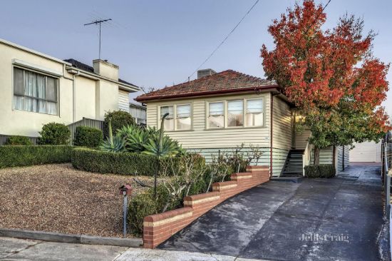 4 Zenith Street, Pascoe Vale, Vic 3044