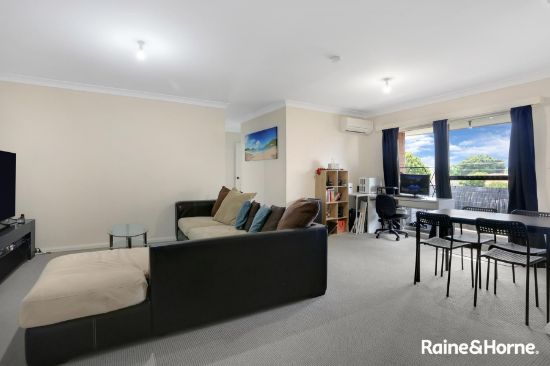 40/11 Louis Street, Granville, NSW 2142