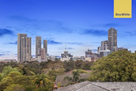 40/163-171 Hawkesbury Road, Westmead, NSW 2145