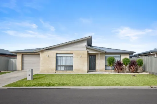 40/20 O'Leary Road, Mount Gambier, SA, 5290