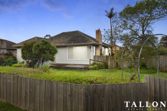 40 Church Street, Hastings, Vic 3915