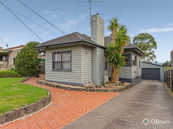 40 Fifth Avenue, Chelsea Heights, Vic 3196
