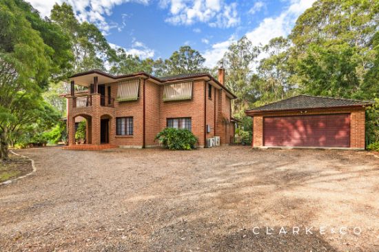 40 Forest Drive, Chisholm, NSW 2322