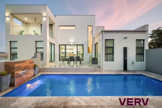 40 Hanley St, Casey, ACT, 2913