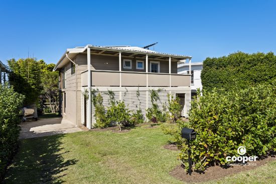 40 Highview Drive, Dolphin Point, NSW 2539