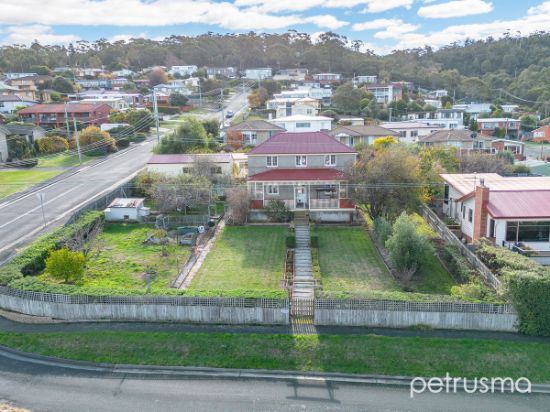 40 Hill Street, Bellerive, Tas 7018