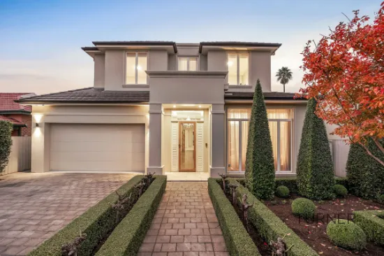 40 Kintore Avenue, Kilburn, SA, 5084