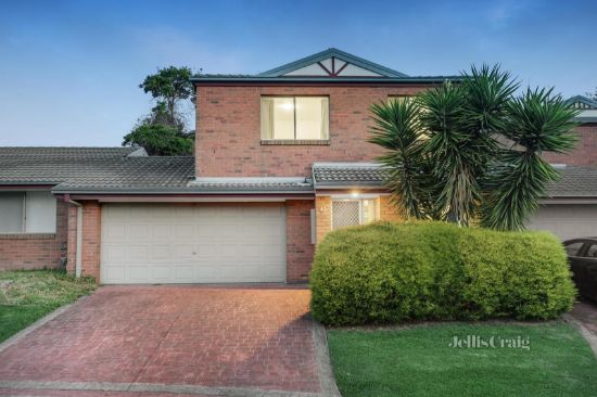 40 Marong Terrace, Forest Hill, Vic 3131