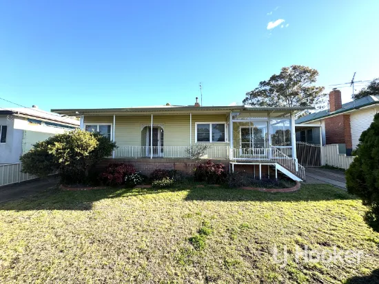 40 May St, Inverell, NSW, 2360