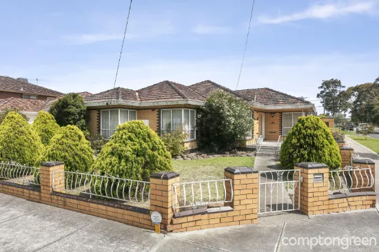 40 McIntosh Road, Altona North, VIC, 3025