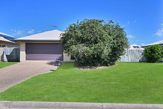 40 Medici Drive, Kelso, Qld 4815