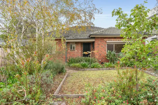 40 Moylan Street, Bentleigh East, VIC, 3165