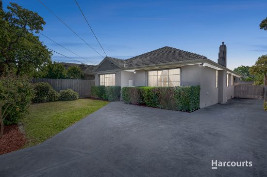 40 Norville Street, Bentleigh East, Vic 3165