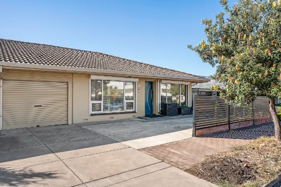 40 Richardson Avenue, Glenelg North, SA, 5045