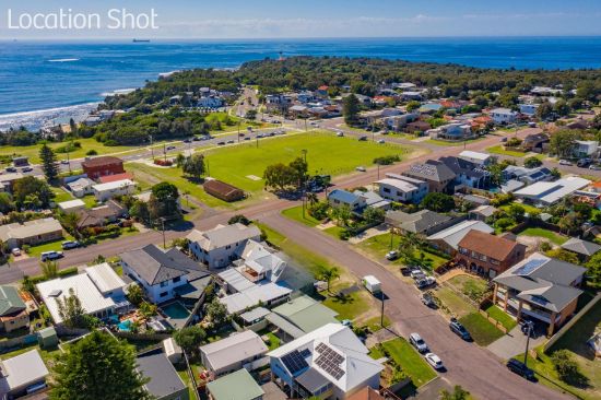 40 Soldiers Point Drive, Norah Head, NSW 2263