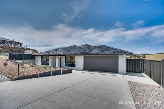 40 St Andrews Boulevard, Normanville, SA 5204