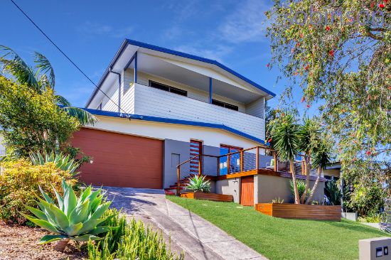 40 Sun Hill Drive, Merewether Heights, NSW 2291