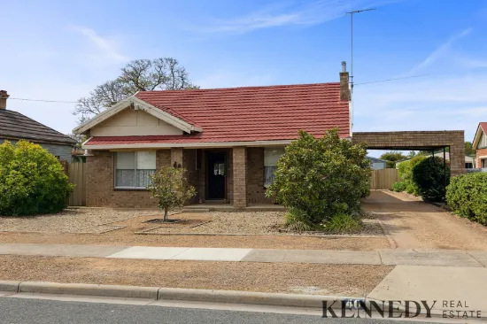 40 Tom Street, Yarrawonga, VIC, 3730