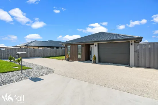 40 Whitelea Court, Sorell, TAS, 7172