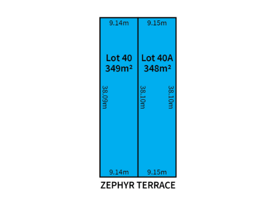 40 Zephyr Terrace, Port Willunga, SA 5173