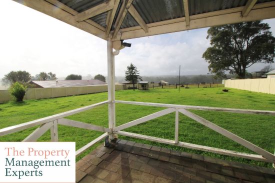 400 Appin Road, Appin, NSW 2560