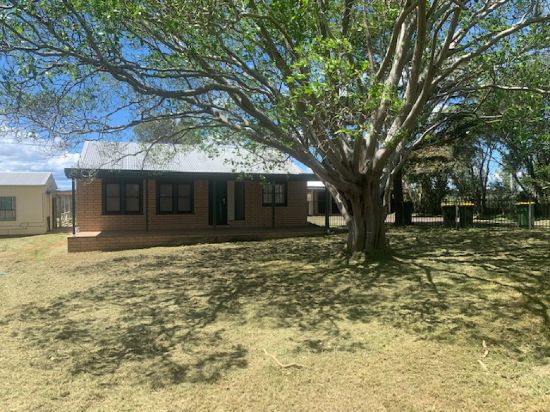 400 Appin Road, Appin, NSW 2560