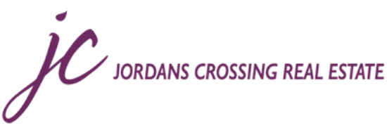 Jordan's Crossing Real Estate - Bundanoon - Real Estate Agency