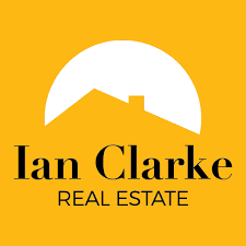 Ian Clarke Real Estate - RAILWAY ESTATE - Real Estate Agency
