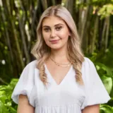 Alessia McMichael - Real Estate Agent From - Ray White Indooroopilly - King & Cobley