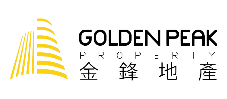 Golden Peak Property - Chatswood