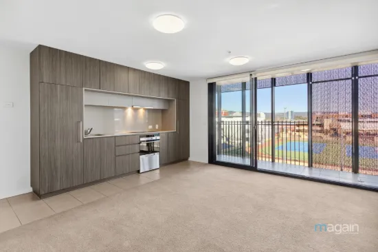 402/242 Flinders St, Adelaide, SA, 5000