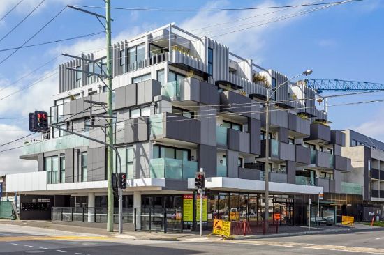 402/730A Centre Road, Bentleigh East, Vic 3165