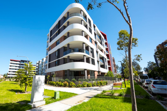 iGold Property - CHATSWOOD - Real Estate Agency