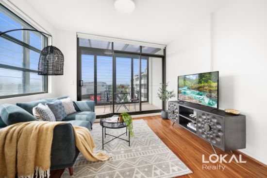 403/428 Victoria Road, Gladesville, NSW 2111