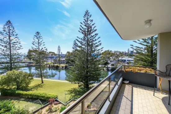 403/8 Hollingworth St, Port Macquarie, NSW, 2444