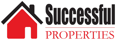 Real Estate Agency Successful Properties Group - GIRRAWEEN