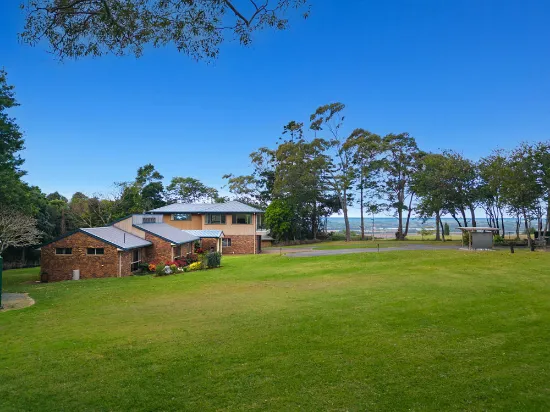 404 Terranora Rd, Terranora, NSW, 2486