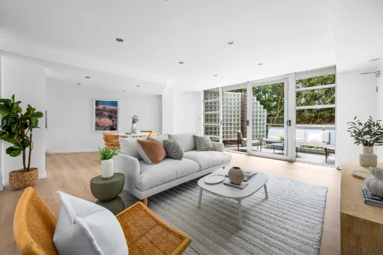 405/14 Francis St, Dee Why, NSW, 2099