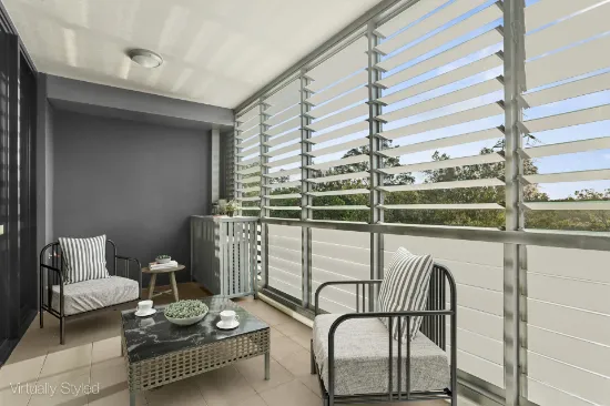 405/49 Hill Rd, Wentworth Point, NSW, 2127