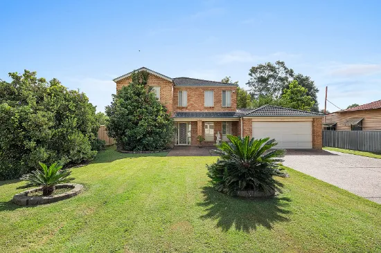 406 Wollombi Road, Bellbird, NSW, 2325