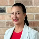 Larissa Reed - Real Estate Agent From - Ray White Sutherland Shire