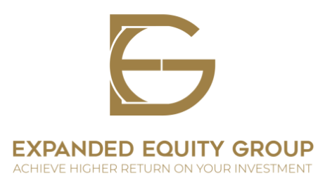 Expand Equity Group