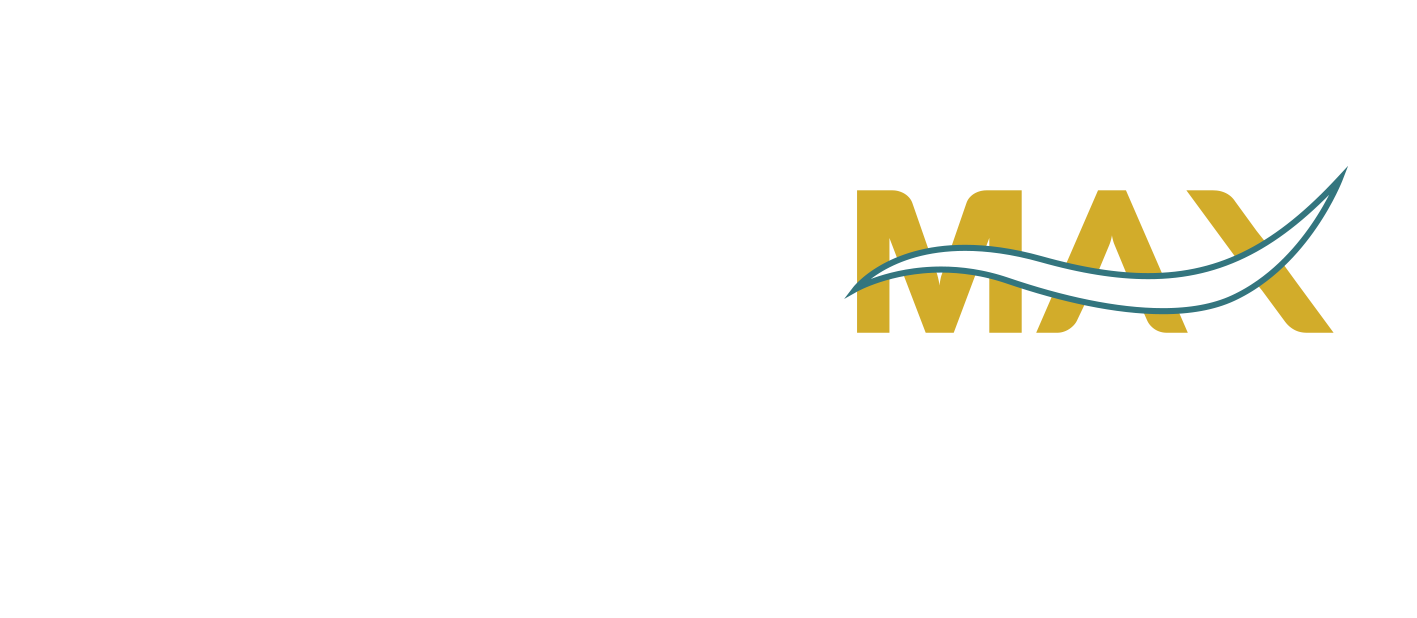 Wealthmax Real Estate - MILLNER