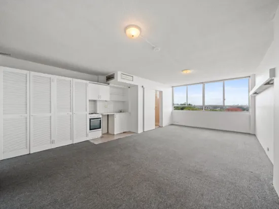 408/29 Newland Street, Bondi Junction, NSW, 2022