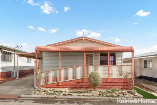 408/30 Majestic Drive, Stanhope Gardens, NSW, 2768