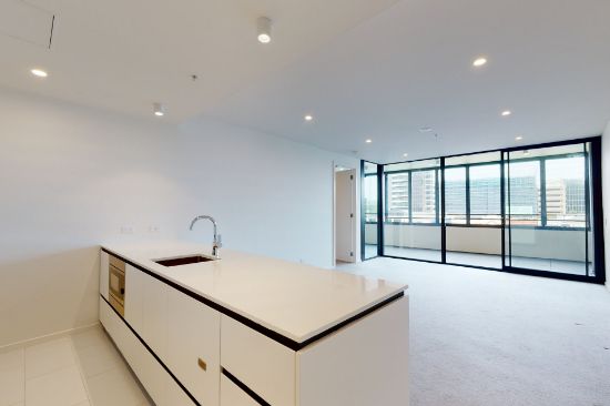 409/10 Worth Place, Newcastle, NSW 2300