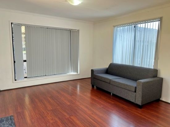 40A Cutler Avenue, St Marys, NSW 2760