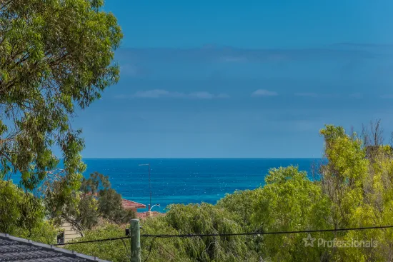 40A Hazel Ave, Quinns Rocks, WA, 6030