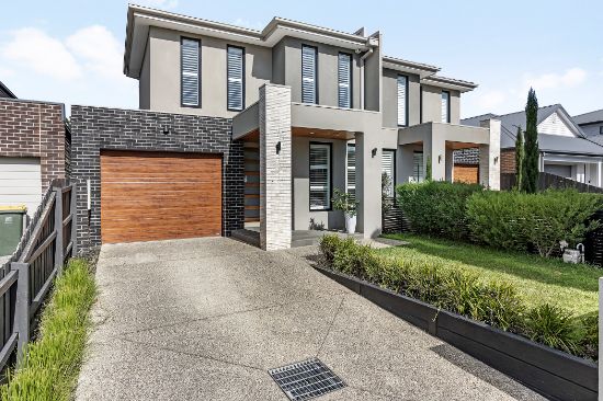 40b McGuinness Road, Bentleigh East, Vic 3165